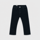 Pantaloni - Bambino - 90 - 95 | 2 anni