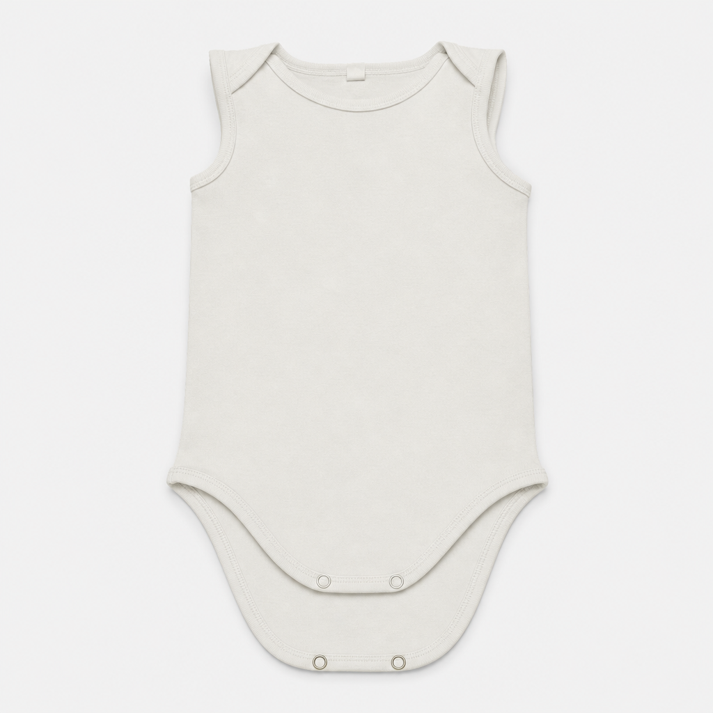 Body - Bambino - 72 - 77 | 9 mesi