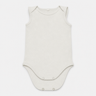 Body - Bambino - 72 - 77 | 9 mesi