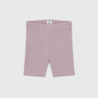 Pantaloncini corti - Bambina - 50 - 59 < 3 mesi
