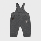 Salopette - Bambino - 60 - 65 | 3 mesi