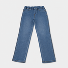 Jeans - Bambino - 158 - 163 | 13 anni