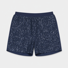 Pantaloncini corti - Bambina - 108 - 113 | 5 anni