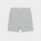 Pantaloncini corti - Bambino - 72 - 77 | 9 mesi