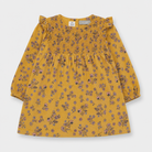 Maglietta maniche lunghe - Bambina - 84 - 89 | 18 mesi
