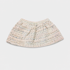 Gonna - Bambina - 84 - 89 | 18 mesi