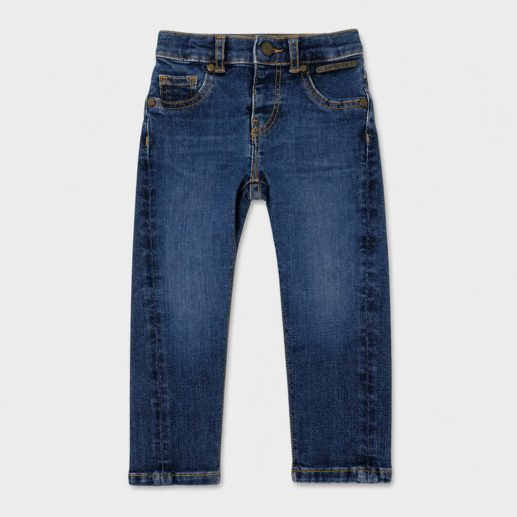 Jeans - Bambino - 90 - 95 | 2 anni