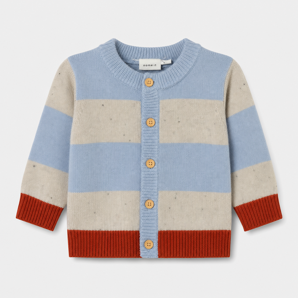 Maglioncino - Bambino - 60 - 65 | 3 mesi