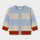 Maglioncino - Bambino - 60 - 65 | 3 mesi