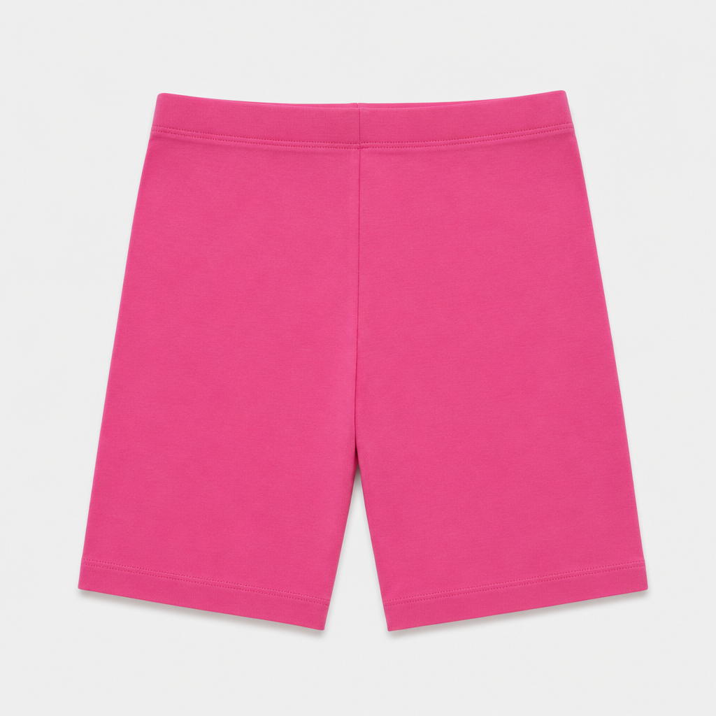 Pantaloncini corti - Bambina - 144 - 149 | 11 anni