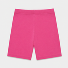 Pantaloncini corti - Bambina - 144 - 149 | 11 anni