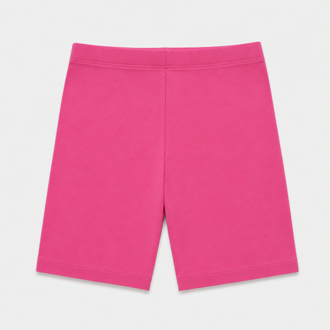 Pantaloncini corti - Bambina - 144 - 149 | 11 anni