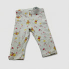 Leggins - Bambina - 66 - 71 | 6 mesi