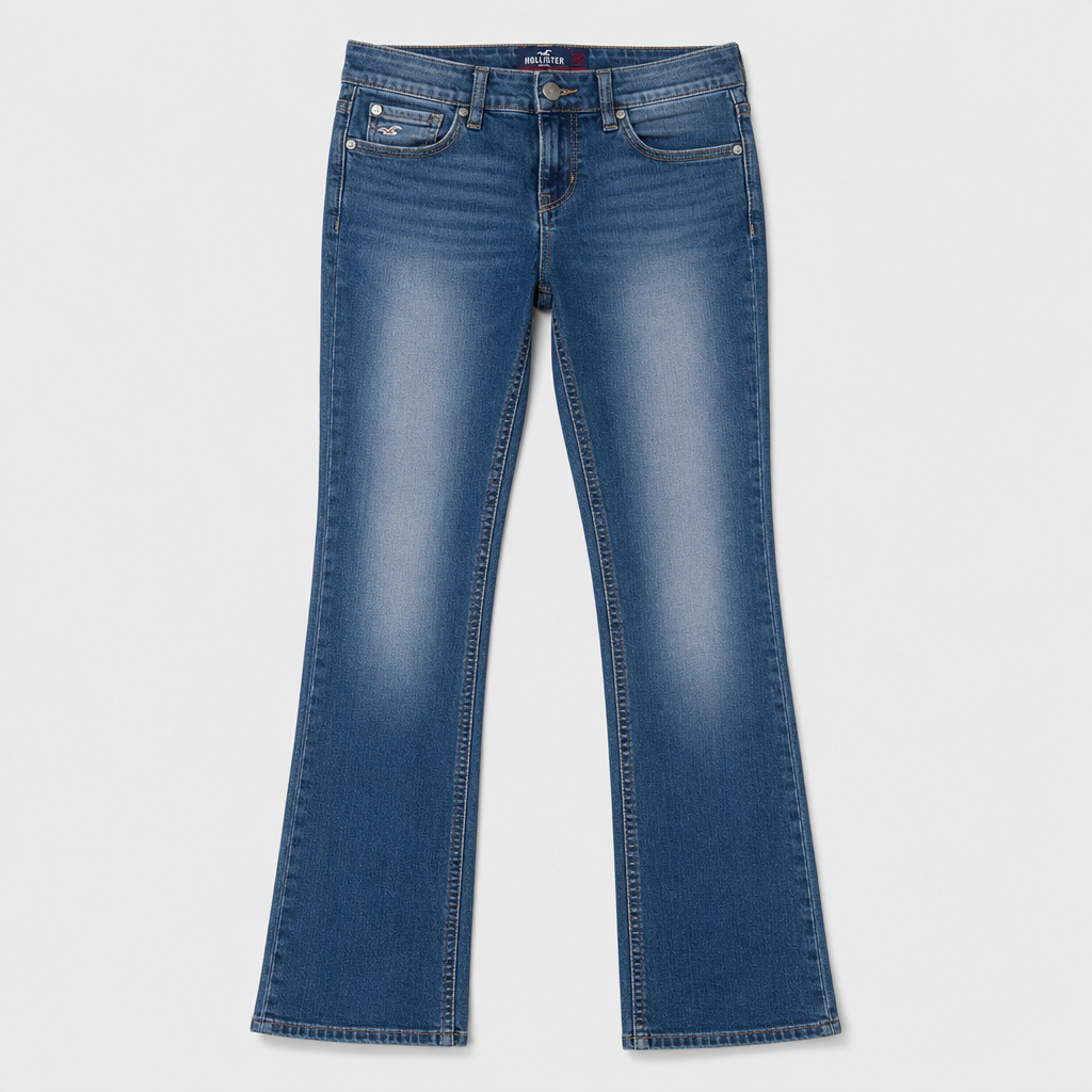 Jeans - Bambino - 138 - 143 | 10 anni