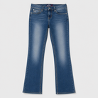 Jeans - Bambino - 138 - 143 | 10 anni