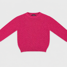 Maglione - Bambina - 164 - 169 | 14 anni