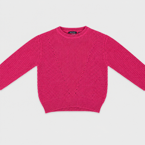 Maglione - Bambina - 164 - 169 | 14 anni