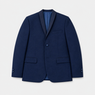 Giacca primavera - Bambino - 126 - 131 | 8 anni