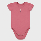 Body - Bambina - 84 - 89 | 18 mesi