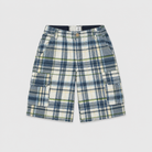 Pantaloncini corti - Bambino - 114 - 119 | 6 anni
