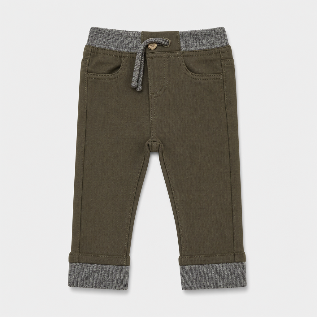 Pantaloni - Bambino - 60 - 65 | 3 mesi
