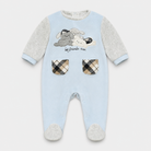 Tutine neonato - Bambino - 50 - 59 < 3 mesi
