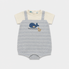 Tutine neonato - Bambino - 60 - 65 | 3 mesi