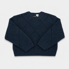 Maglione - Bambina - 114 - 119 | 6 anni
