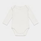 Body - Bambino - 90 - 95 | 2 anni