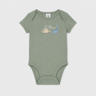 Body - Bambino - 66 - 71 | 6 mesi