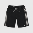 Pantaloncini corti - Bambino - 102 - 107 | 4 anni