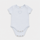 Body - Bambino - 50 - 59 < 3 mesi