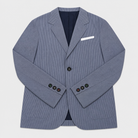 Giacca primavera - Bambino - 120 - 125 | 7 anni