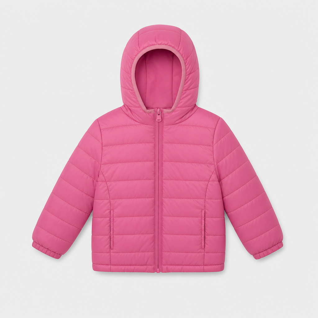 Giacca primavera - Bambina - 72 - 77 | 9 mesi