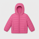 Giacca primavera - Bambina - 72 - 77 | 9 mesi