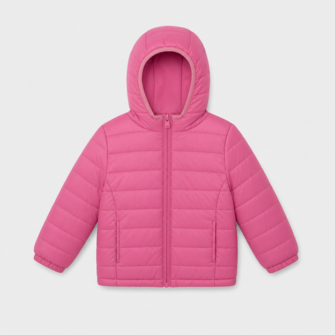 Giacca primavera - Bambina - 72 - 77 | 9 mesi