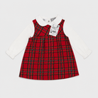 Completo - Bambina - 66 - 71 | 6 mesi