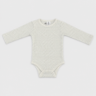 Body - Bambino - 60 - 65 | 3 mesi