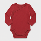 Body - Bambina - 72 - 77 | 9 mesi