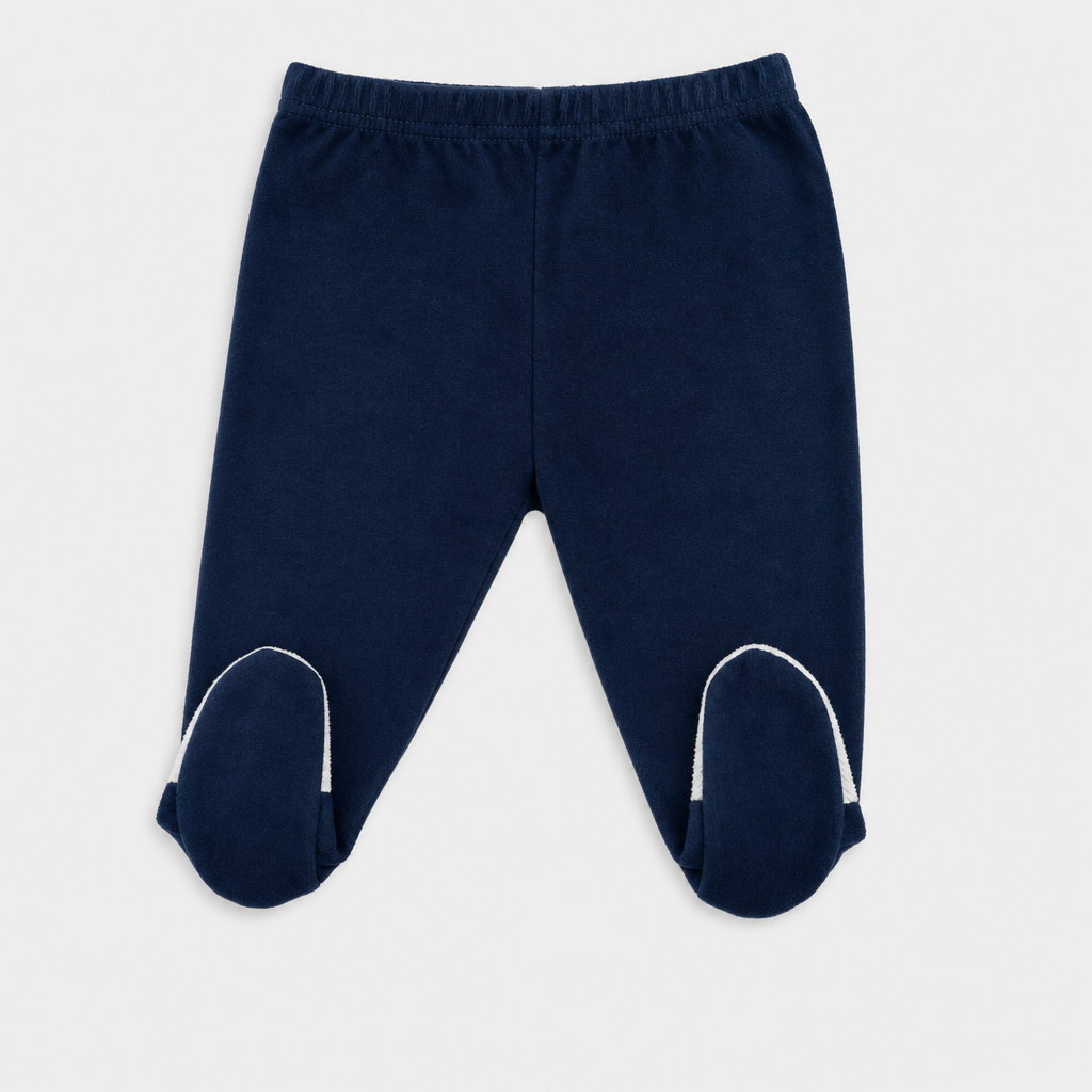 Pantaloni - Bambino - 60 - 65 | 3 mesi