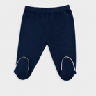 Pantaloni - Bambino - 60 - 65 | 3 mesi