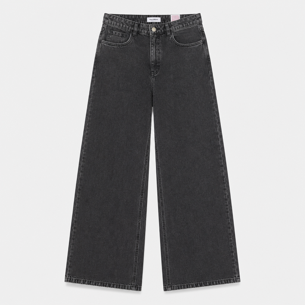 Jeans - Bambina - 138 - 143 | 10 anni
