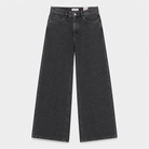 Jeans - Bambina - 138 - 143 | 10 anni