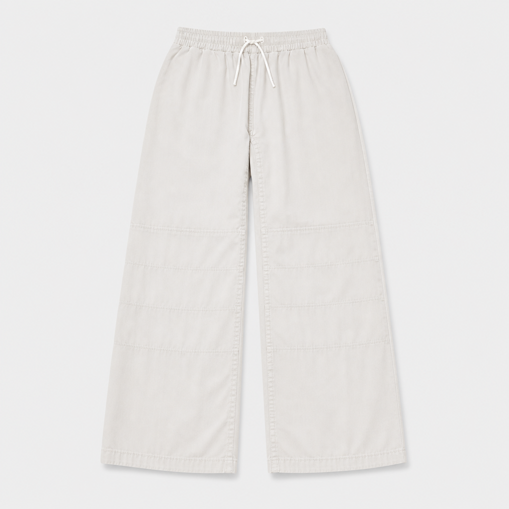 Pantaloni - Bambino - 108 - 113 | 5 anni