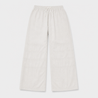 Pantaloni - Bambino - 108 - 113 | 5 anni