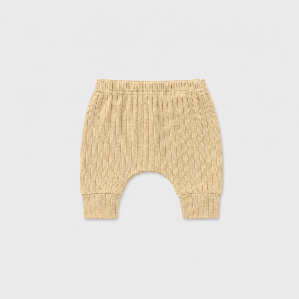 Pantaloni - Bambino - 50 - 59 < 3 mesi