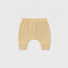 Pantaloni - Bambino - 50 - 59 < 3 mesi