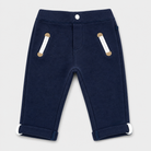 Pantaloni - Bambino - 66 - 71 | 6 mesi