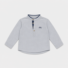 Camicia - Bambino - 84 - 89 | 18 mesi