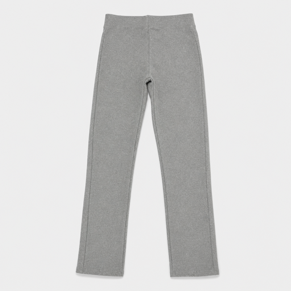 Leggins - Bambina - 120 - 125 | 7 anni